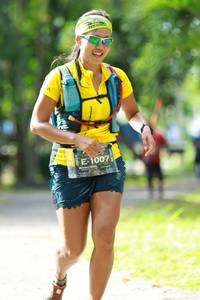 BIB: 1007
                            <button type="button" onclick="openModal(5013483)" class="btn btn-primary btn-sm float-right btn-popup" data-toggle="modal" data-target=".modal-high-quality">
                        <i class="fas fa-shopping-cart"></i> Add to Cart
                    </button>
                                            <button type="button" onclick="isThisMe(5013483, true)" class="btn btn-success btn-sm float-right btn-popup btn-isme hidden" data-toggle="tooltip" data-placement="bottom" title="นี่คือรูปของคุณใช่ไหม คลิกที่นี่เพื่อเอาเข้าอัลบั้ม">
                        <i class="fas fa-plus"></i> Add to album
                    </button>
                    <button type="button" onclick="isThisMe(5013483, false)" class="btn btn-warning btn-sm float-right btn-popup btn-isnotme hidden">
                        <i class="fas fa-ban"></i> Remove from album
                    </button>